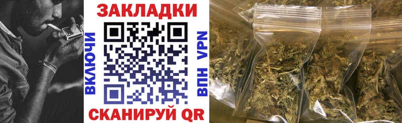 Амфетамин Спас-Деменск