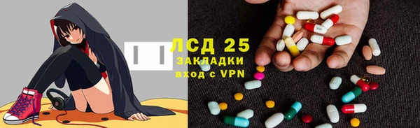 амф Аркадак