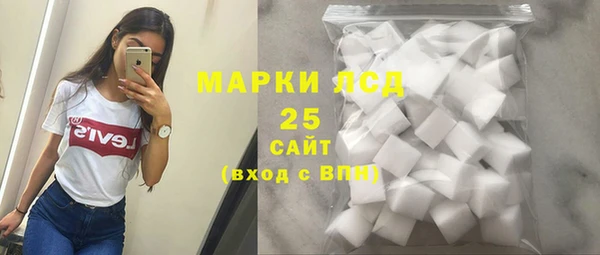 амф Аркадак