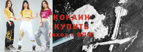 кокс Арсеньев